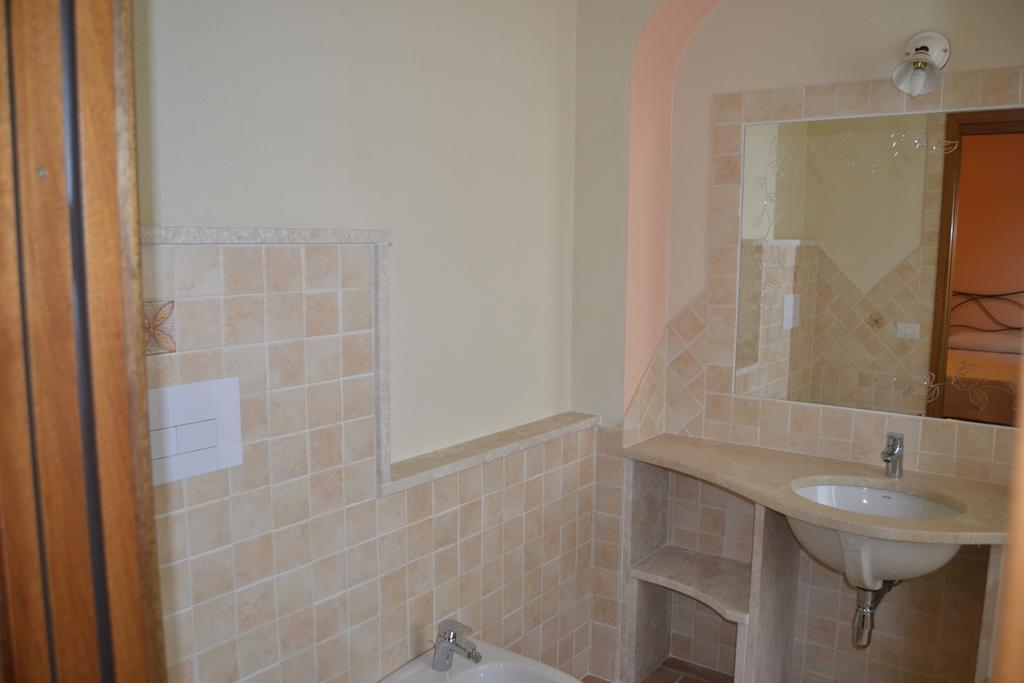 B&B La Pavoncella San Teodoro  Cameră foto
